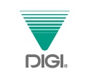 logo Digi