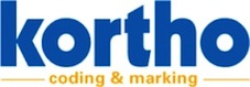 logo Kortho